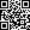 https://khabaronline.ir/xn3v6