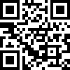 https://khabaronline.ir/xm6NZ