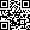 https://khabaronline.ir/xhYg6