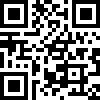 https://khabaronline.ir/x6FrV