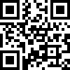 https://khabaronline.ir/xk5Pq
