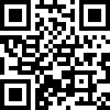 https://khabaronline.ir/xfchJ