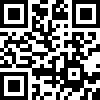 https://khabaronline.ir/xhtNM