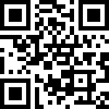 https://khabaronline.ir/xhkc2