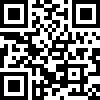 https://khabaronline.ir/xpr2J