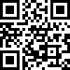 https://khabaronline.ir/xkbRr
