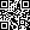 https://khabaronline.ir/xkgGJ