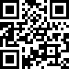 https://khabaronline.ir/xf9kn
