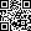 https://khabaronline.ir/xqs2w