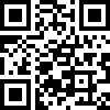 https://khabaronline.ir/x3Hc2