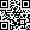 https://khabaronline.ir/xj7q3
