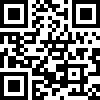 https://khabaronline.ir/xhQbs