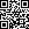 https://khabaronline.ir/xhWHX