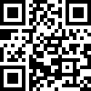 https://khabaronline.ir/xgZsp