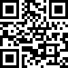 https://khabaronline.ir/xhkCw