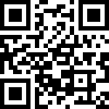 https://khabaronline.ir/x6T58