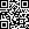 https://khabaronline.ir/x89JN
