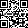 https://khabaronline.ir/xdT2X
