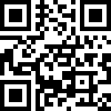 https://khabaronline.ir/xmSpD
