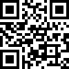 https://khabaronline.ir/xkX6Z