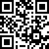 https://khabaronline.ir/xfT2H