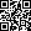 https://khabaronline.ir/x3m4L