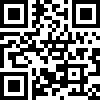 https://khabaronline.ir/xhSrT