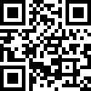 https://khabaronline.ir/xfKgd