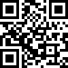 https://khabaronline.ir/x8yK5