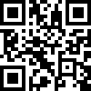 https://khabaronline.ir/xhMJm