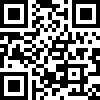https://khabaronline.ir/xqpKc