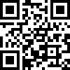 https://khabaronline.ir/xdGmH