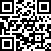 https://khabaronline.ir/xk4wK