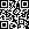 https://khabaronline.ir/xc8S