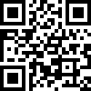 https://khabaronline.ir/xq6z8