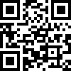 https://khabaronline.ir/x3q3B