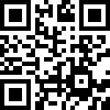 https://khabaronline.ir/xfdDh