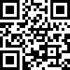 https://khabaronline.ir/xn4N6