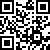 https://khabaronline.ir/x8mmj