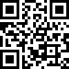 https://khabaronline.ir/xpDS6