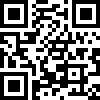 https://khabaronline.ir/xfS77