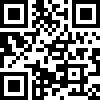 https://khabaronline.ir/x4jqW