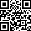 https://khabaronline.ir/xhyp9