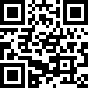 https://khabaronline.ir/x3Khb