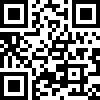 https://khabaronline.ir/xpGH8