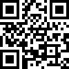 https://khabaronline.ir/xnmZt