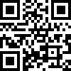 https://khabaronline.ir/xhjY3