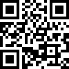 https://khabaronline.ir/xpnY2