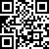 https://khabaronline.ir/xfxK8