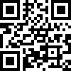 https://khabaronline.ir/xnwxD